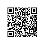 97-3106B20-21PW-417-940 QRCode