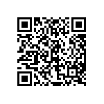 97-3106B20-21SW-417-940 QRCode