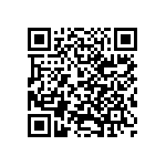 97-3106B20-21SX-417-940 QRCode