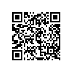 97-3106B20-21SX-417 QRCode