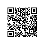 97-3106B20-23P-417-940 QRCode