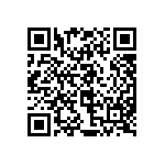 97-3106B20-23P-417 QRCode