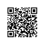 97-3106B20-23P-940 QRCode