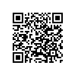 97-3106B20-23PY-417-940 QRCode