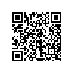 97-3106B20-23S-417 QRCode