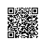 97-3106B20-23SW-417-940 QRCode