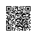 97-3106B20-23SY-940 QRCode