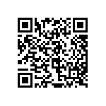 97-3106B20-24P-417 QRCode