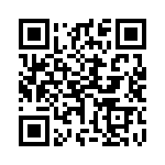 97-3106B20-24P QRCode