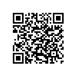 97-3106B20-24PW-940 QRCode