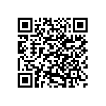 97-3106B20-24PX-417 QRCode