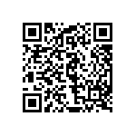 97-3106B20-24PZ-940 QRCode