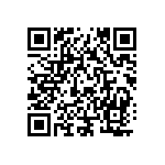 97-3106B20-24SX-940 QRCode