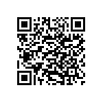 97-3106B20-24SY-940 QRCode