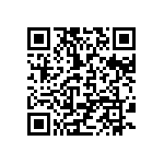 97-3106B20-27P-417 QRCode