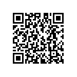 97-3106B20-27PW-417 QRCode