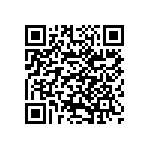 97-3106B20-27PX-940 QRCode