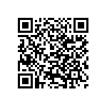 97-3106B20-27PY-417-940 QRCode