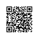 97-3106B20-27PZ-417 QRCode