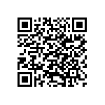 97-3106B20-27SW-417 QRCode