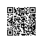 97-3106B20-29P-417-940 QRCode