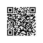 97-3106B20-29P-417 QRCode