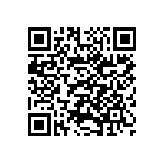 97-3106B20-29PW-940 QRCode