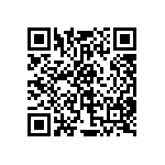 97-3106B20-29S-CGE29MSS2 QRCode