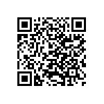 97-3106B20-29SW-417-940 QRCode