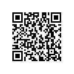 97-3106B20-29SZ-417 QRCode