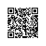 97-3106B20-33P-417-940 QRCode