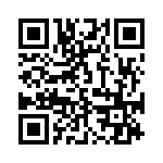 97-3106B20-33S QRCode