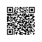 97-3106B20-3P-417-940 QRCode