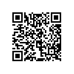 97-3106B20-3PX-417-940 QRCode