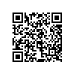 97-3106B20-3PZ-417 QRCode