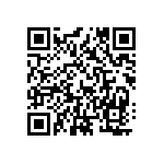 97-3106B20-3PZ-940 QRCode