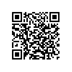 97-3106B20-3SY-417-940 QRCode