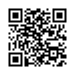 97-3106B20-3SY QRCode