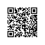 97-3106B20-4SX-417 QRCode