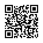 97-3106B20-4SX QRCode