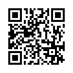 97-3106B20-4SY QRCode