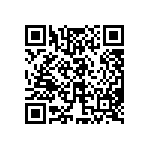 97-3106B20-6PW-417-940 QRCode