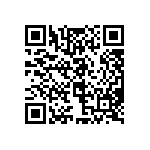 97-3106B20-6PX-417-940 QRCode