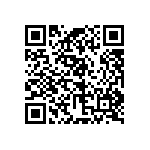 97-3106B20-7P-417 QRCode