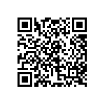 97-3106B20-7P-CGMSS2 QRCode