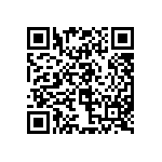 97-3106B20-7PX-417 QRCode