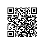 97-3106B20-7PY-417-940 QRCode