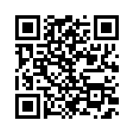 97-3106B20-7PY QRCode