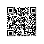 97-3106B20-7SX-417-940 QRCode