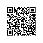 97-3106B20-7SX-940 QRCode